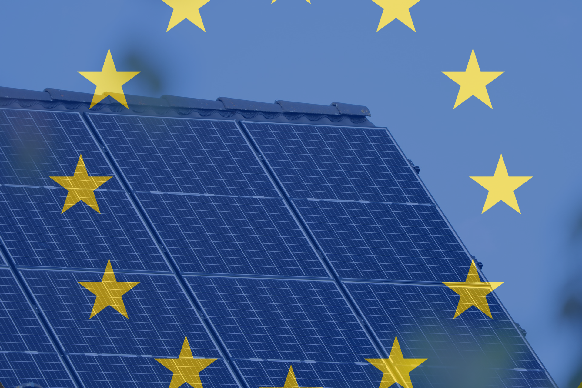 SolarPower-Europe