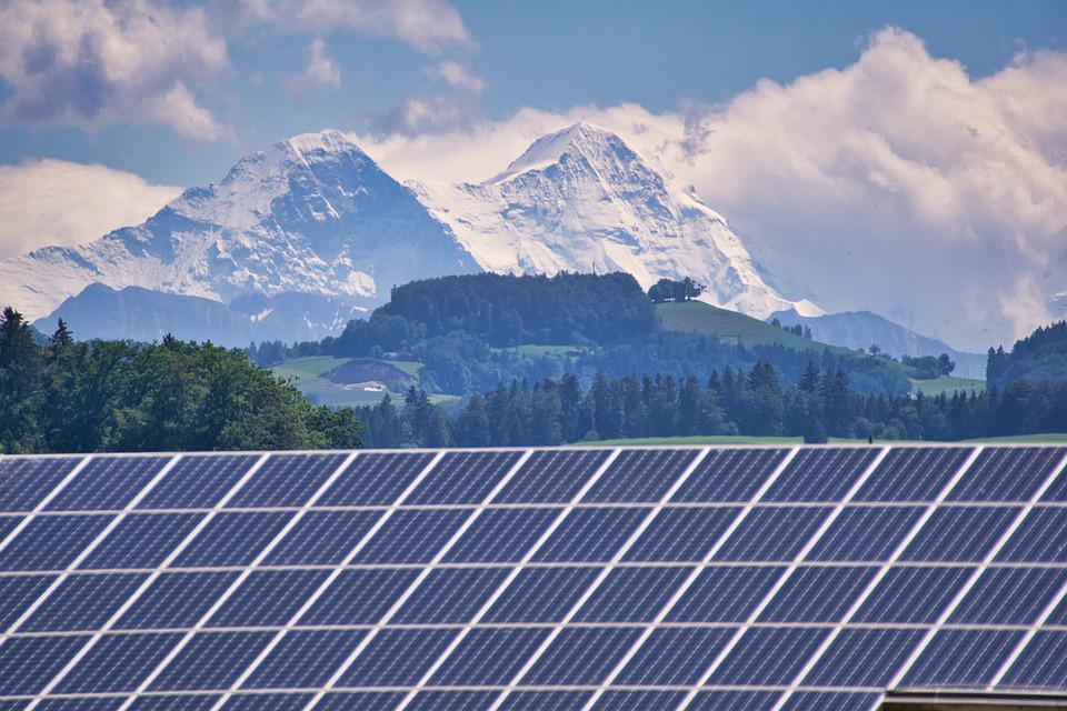 apuesta-hacia-la-energia-fotovoltaica