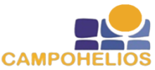 campohelios logo amarillo e1619135626621 1
