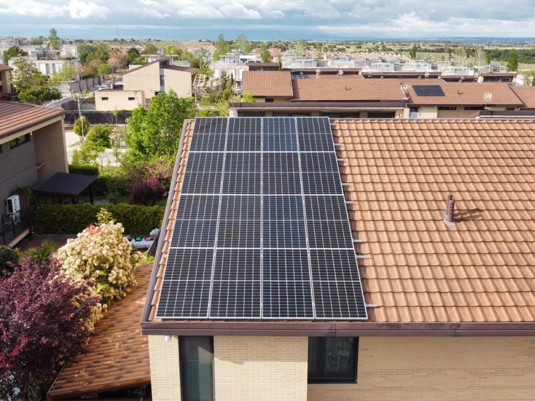ingenieria del sol placas solares 2 768x576