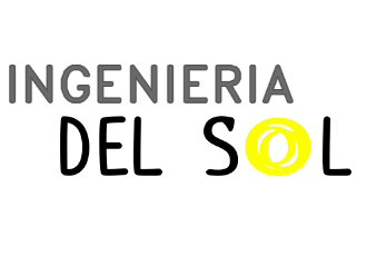 ingenieria del sol placas solares 2