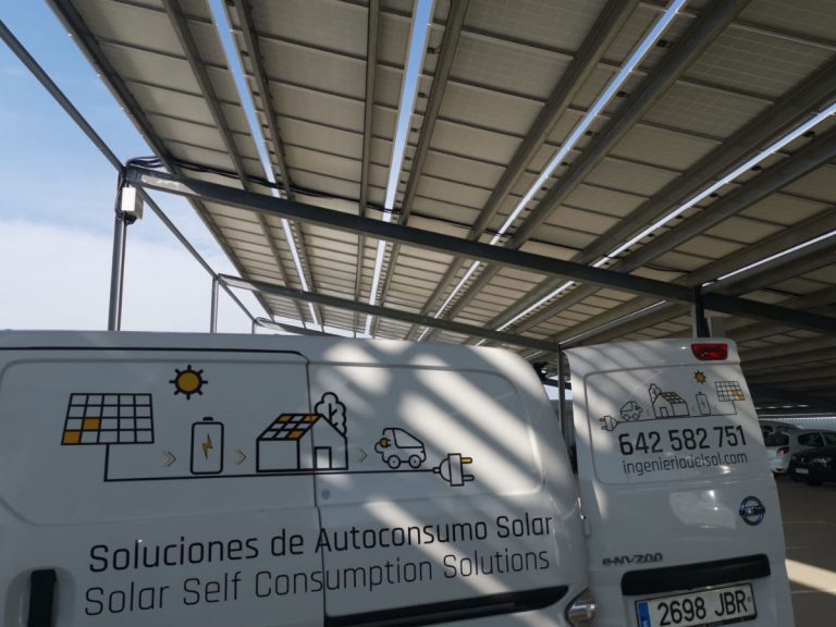 ingenieria del sol placas solares 3 768x576