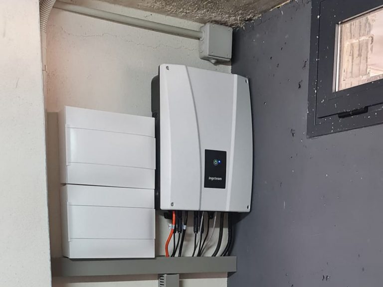 ingenieria del sol placas solares 4 768x576