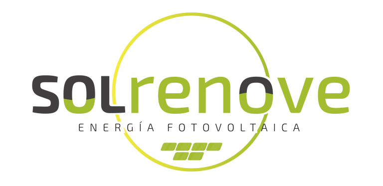 logo solrenove 1 768x373