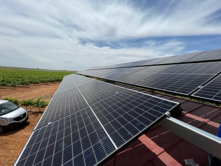 WhatsApp Image 2022 09 23 at 7.37.48 AM 1 768x576