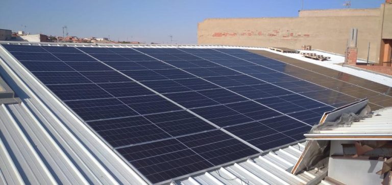 WhatsApp Image 2022 09 23 at 7.37.48 AM 4 768x363