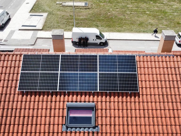 ingenieria del sol 1 768x576