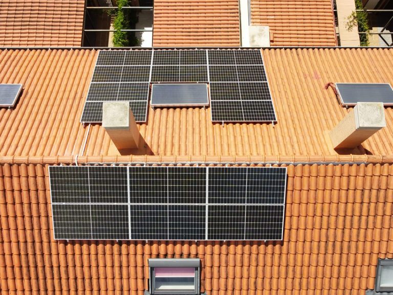 ingenieria del sol 2 768x576