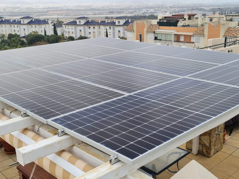 ingenieria del sol 3 768x576