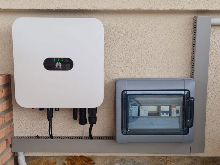 ingenieria del sol 4 768x576