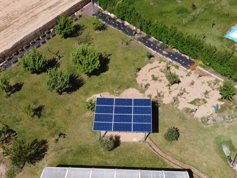 ingenieria del sol 6 768x576