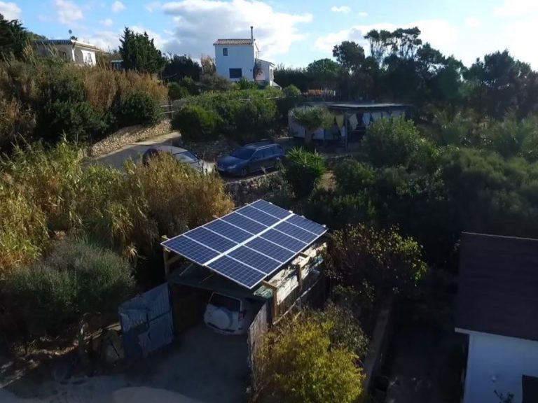 ingenieria del sol 7 768x576