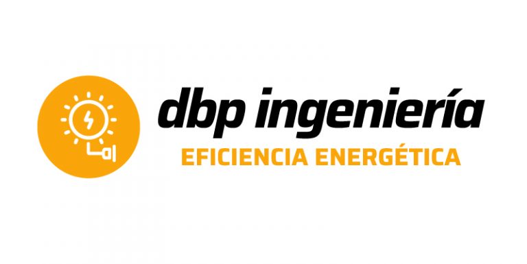 logo dbp ingenieria nuevo 768x385