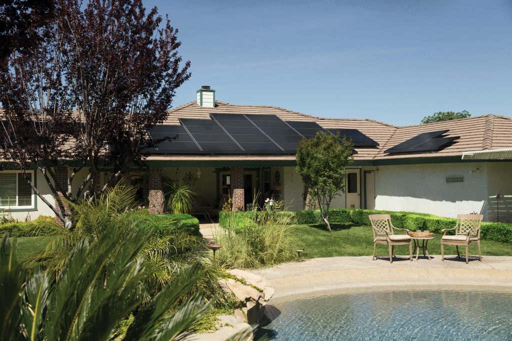Los-hogares-apuestan-por-los-paneles-solares