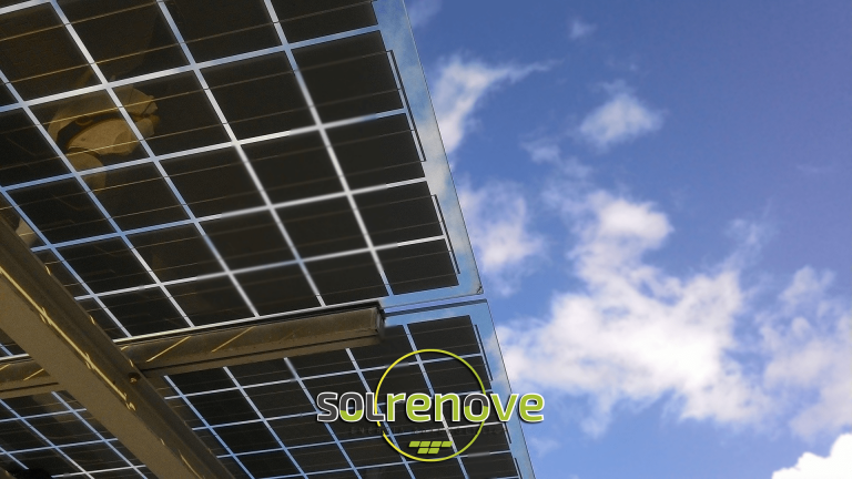 placas solares solrenove 1 768x432