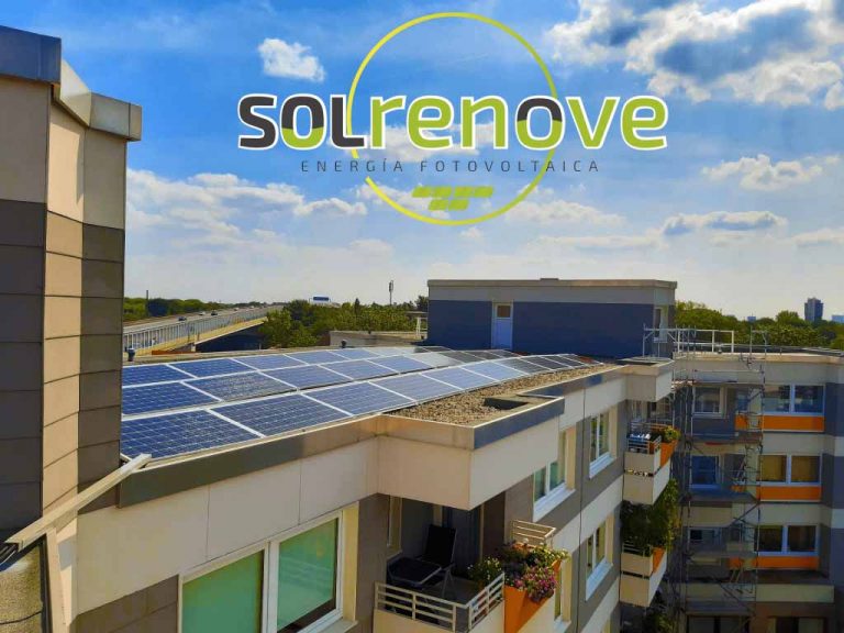 placas solares solrenove  768x576